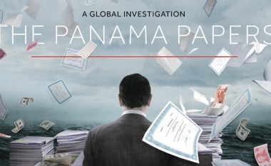 Maqedonia dështon të merret me problemet e ”Panama papers”