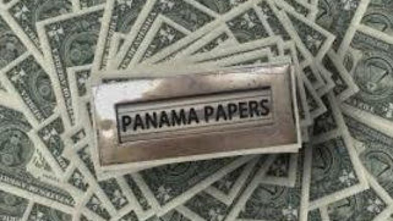 Dokumentet e “Panama Papers” në dispozicion të publikut nga 9 maji