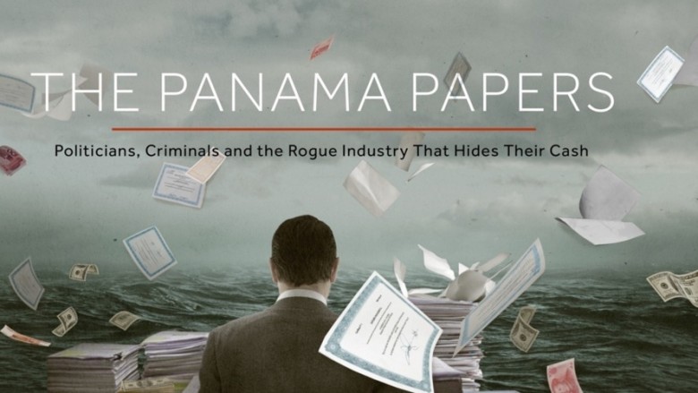“Panama Papers”: Priten informacione konkrete edhe për Kosovën