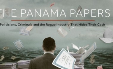 Zbardhen kompanitë dhe ortakët e “bosit të Panamasë” në Shqipëri (Video)