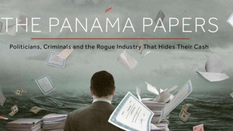 Zbardhen kompanitë dhe ortakët e “bosit të Panamasë” në Shqipëri (Video)