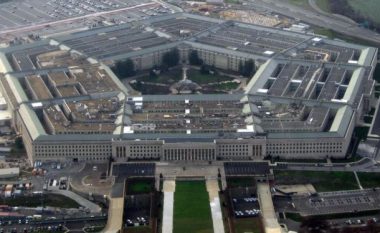 Pentagoni kërkon të bllokojë internetin për ISIS-in