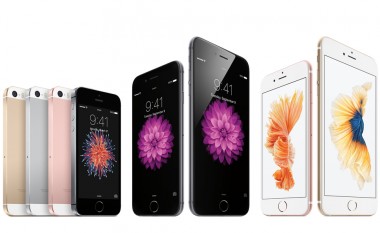 iPhone SE vs. iPhone 6s: Cili është më i mirë? (VIDEO)