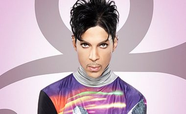 Pasuria milionëshe e Prince ndahet në gjashtë pjesë