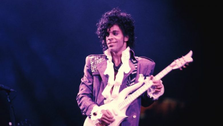 Zyrtare policia: Prince nuk ka kryer vetëvrasje