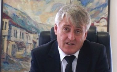 Mustafa: Lugina e Preshevës kërkon bashkimin me Kosovën