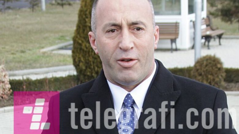 Haradinaj flet për kërkesat e VV-së dhe fundin e opozitës së bashkuar