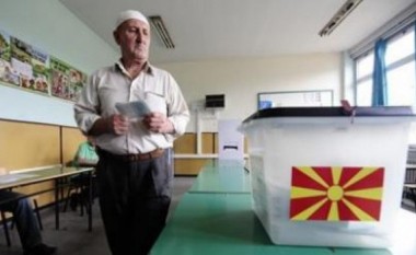 Mbi 20 parti parlamentare dhe jashtë parlamentare janë kundër zgjedhjeve të 5 qershorit