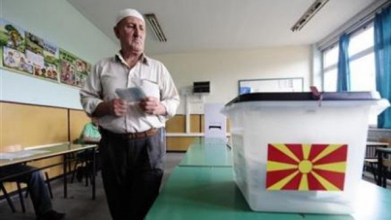 Njësitë zgjedhore një dhe gjashtë, fushëbetejë e partive për zgjedhjet e 11 dhjetorit (Video)