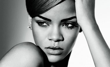 Pas Rita Orës edhe Rihanna ia sheh sherrin Jay Z