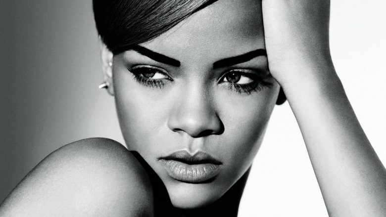 Pas Rita Orës edhe Rihanna ia sheh sherrin Jay Z