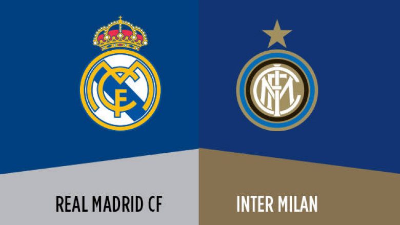 Interi nuk është pjesë e LK, por nëse Reali e fiton, klubit italian i takojnë disa nga milionat
