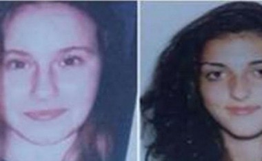 Itali, zhduket 13 vjeçarja shqiptare (Foto)
