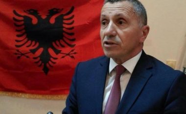 Kamberi: Kryetari i Bujanocit përkrah boshnjakëve e jo shqiptarëve!