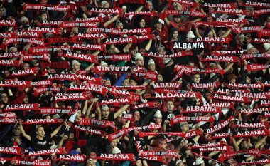 Zyrtare: Shqipëria mbetet pa trajner