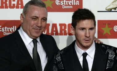 Stoichkov: Barca do ta ulë në gjunjë Realin qesharak