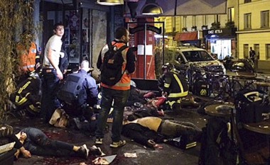 Jo Brukseli, por Franca ishte në planet e terroristëve: Ja pse dështoi plani