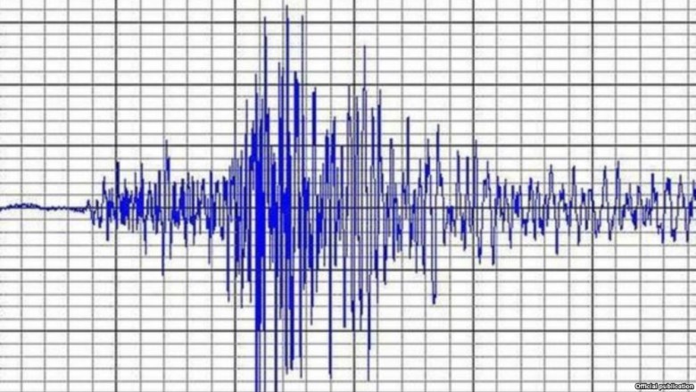 Garevski: Tërmetet, nuk ka vend për panikë (Video)