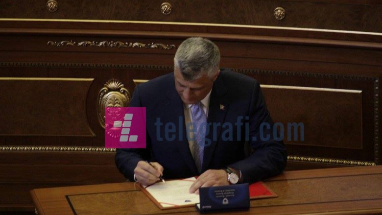 thaci1