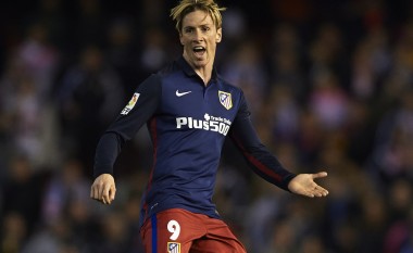 Torres hesht Camp Noun  (Video)
