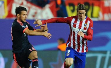Torres kështu e vlerëson fitoren kundët Bayernit