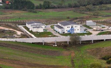 Fabrika e ujit në Vushtrri pret rishikimin e buxhetit për t’u funksionalizuar