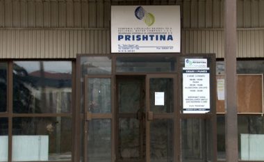 Ujësjellësi “Prishtina”: Paguani borxhet, ose ndëshkoheni