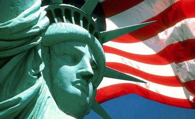 SHBA-ja, e shqetësuar për çështjen e lirive fetare në 10 shtete