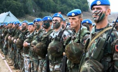NATO publikon një video të fuqishme për aleatin e saj, Shqipërinë (Video)