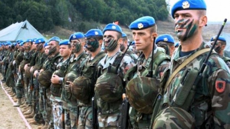 NATO publikon një video të fuqishme për aleatin e saj, Shqipërinë (Video)