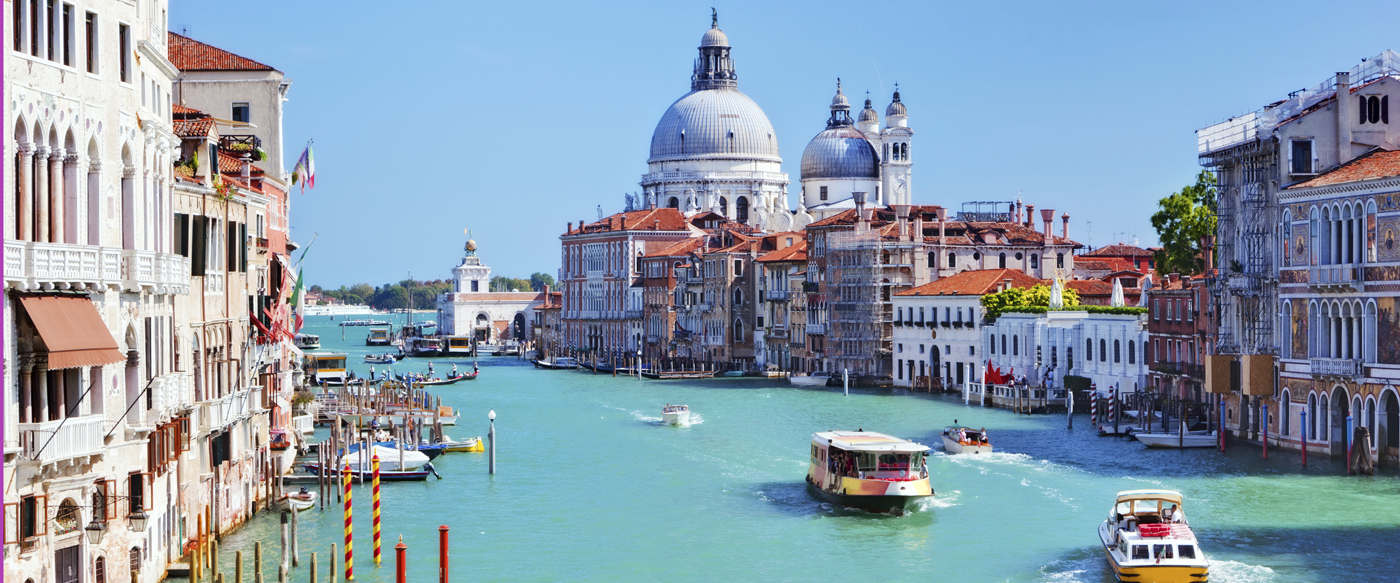 venice-grand-canal-italy-best-cities-to-visit-banner