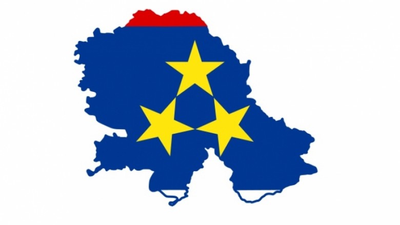 Sheshel parashikon shkëputjen e Vojvodinës dhe autonominë e Rashkës