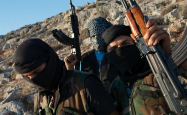 Vritet edhe një prishtinas që po luftonte në radhët e ISIS-it në Siri