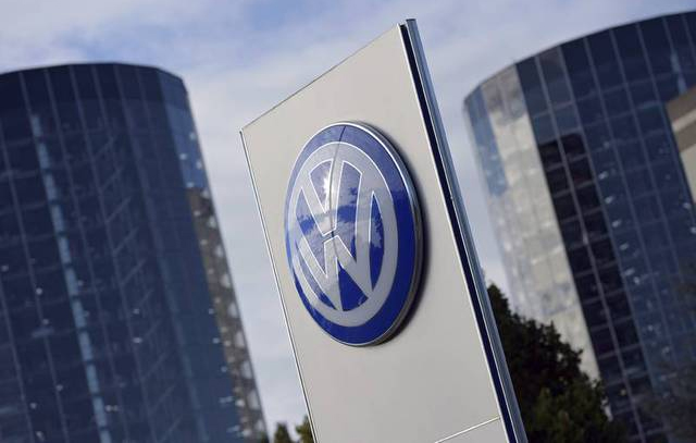 Bullgaria po bën gjithçka për të tërhequr Volkswagenin pas pezullimit të veprimtarisë në Turqi