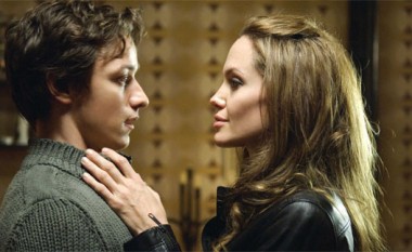 Aktorët që nuk kanë dashur t’i puthin kolegët gjatë realizmit të filmit (Foto)