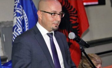 Mehmeti e quan veprim të pamatur Asociacionin e Komunave Shqiptare në Preshevë