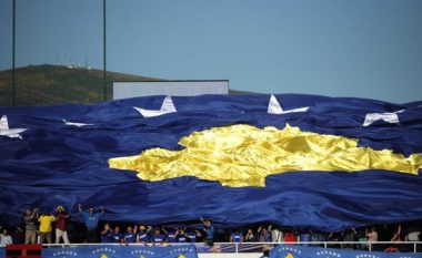 Pranimi i Kosovës në UEFA, lajm edhe në Amerikë e Azi