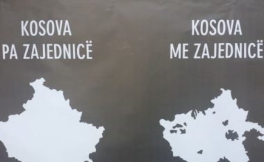 Skenari i Beogradit për vetëshpalljen ASK-së, presion që kjo të bëhet sa më shpejtë