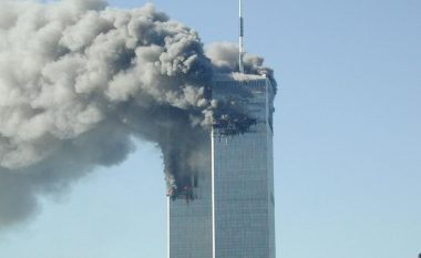 Sulmet e 11 shtatorit: Senati amerikan miraton ligjin që lejon të afërmit e viktimave të padisin Arabinë Saudite