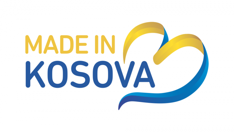 “Made in Kosova”, promovimi më i mirë i produkteve vendore (Video)