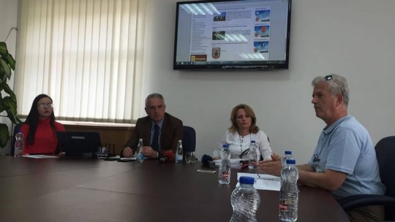 Komuna e Prishtinës rrit transparencën, publikon të dhënat online