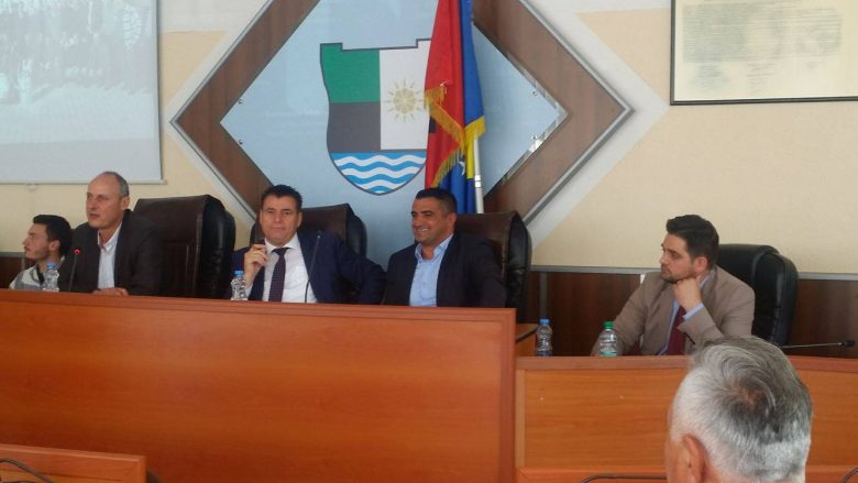Mundësi eksporti për bizneset e Mitrovicës