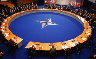 Asambleja e NATO-s në Tiranë, ja cilat rrugë do të bllokohen në datë 27 deri në 31 Maj