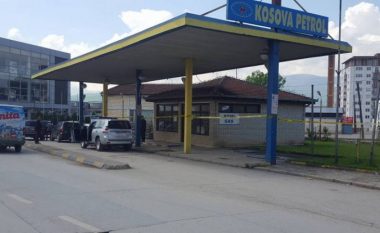 Sekuestrohen tri pompa të benzinës, depoja kryesore dhe 57 hektarë tokë në Ferizaj