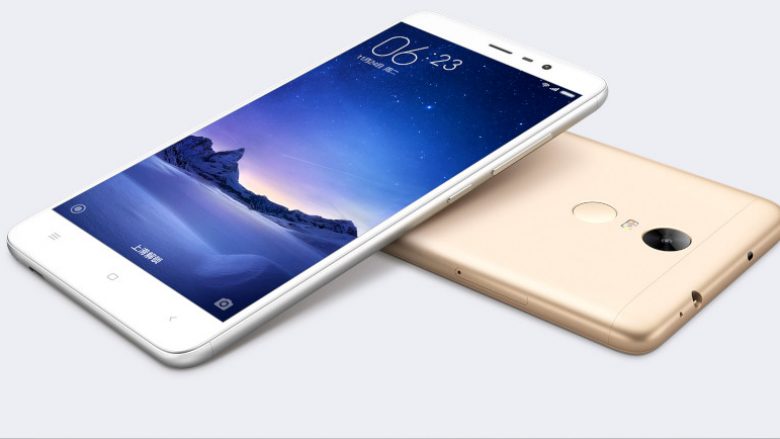 Pas iPhone dhe Samsung, IPKO sjell ekskluzivisht edhe telefonat e Xiaomi (Foto)