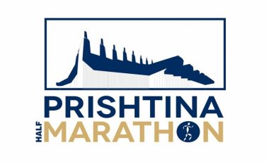 Nesër Gjysmëmaratona “Prishtina 2016”