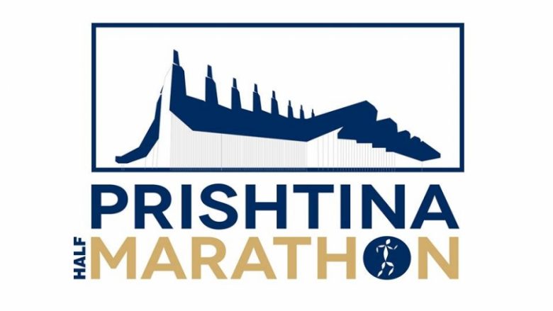 Nesër Gjysmëmaratona “Prishtina 2016”