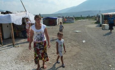Shqipëri: Martesat e të miturve me pasoja social-ekonomike