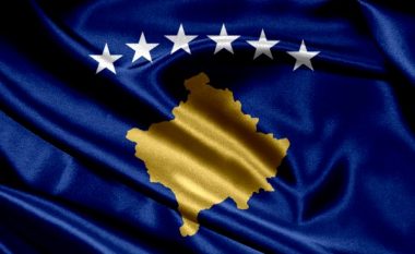 Kosova në konferencën për tregti dhe investime