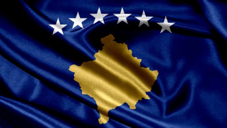 Kosova në konferencën për tregti dhe investime